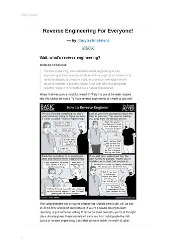 خرید و دانلود نسخه کامل کتاب Reverse Engineering For Everyone!_6867f722cc485.jpeg خرید و دانلود نسخه کامل کتاب Reverse Engineering For Everyone!