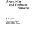 خرید و دانلود نسخه کامل کتاب Reversibility and Stochastic Networks