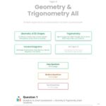 خرید و دانلود نسخه کامل کتاب Revision village Math AI SL - Geometry & Trigonometry - Hard Difficulty Questionbank