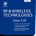 خرید و دانلود نسخه کامل کتاب RF & Wireless Technologies (Newnes Know It All)