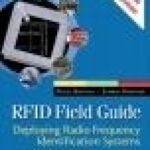 خرید و دانلود نسخه کامل کتاب RFID Field Guide: Deploying Radio Frequency Identification Systems