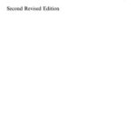 خرید و دانلود نسخه کامل کتاب Riemannian Geometry