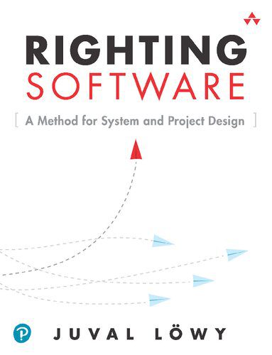 خرید و دانلود نسخه کامل کتاب Righting Software_6870d4447fc58.jpeg خرید و دانلود نسخه کامل کتاب Righting Software