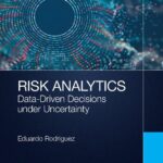 خرید و دانلود نسخه کامل کتاب Risk Analytics: Data-Driven Decisions under Uncertainty