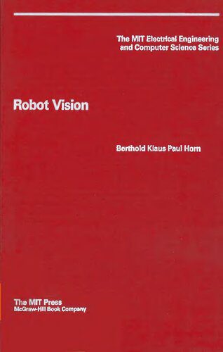 خرید و دانلود نسخه کامل کتاب Robot vision_6865a87e0820f.jpeg خرید و دانلود نسخه کامل کتاب Robot vision