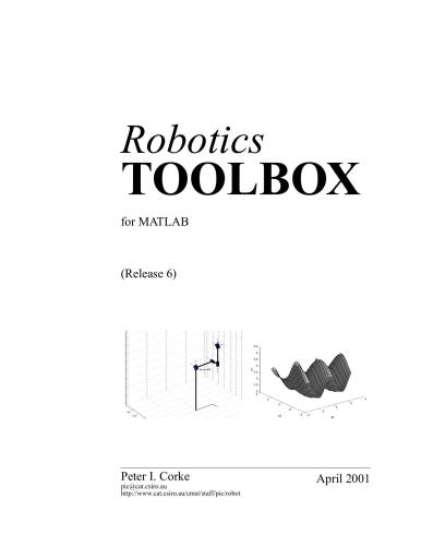 خرید و دانلود نسخه کامل کتاب Robotics Toolbox for MATLAB (Release 6)_687f64c8a8ac7.jpeg خرید و دانلود نسخه کامل کتاب Robotics Toolbox for MATLAB (Release 6)