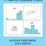 خرید و دانلود نسخه کامل کتاب Robust Methods for Data Reduction