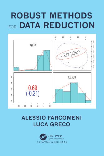 خرید و دانلود نسخه کامل کتاب Robust Methods for Data Reduction_686ace4565178.jpeg خرید و دانلود نسخه کامل کتاب Robust Methods for Data Reduction