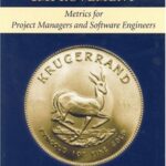 خرید و دانلود نسخه کامل کتاب ROI of Software Process Improvement: Metrics for Project Managers and Software Engineers