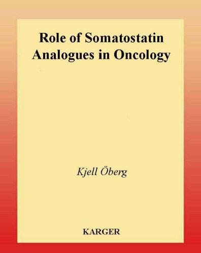 خرید و دانلود نسخه کامل کتاب Role of Somatostatin Analogues in Oncology: European Neuroendocrine Tumour Network (Enet) February 24-27, 2000 Innsbruck, Austria (Digestion)_6882a33194b14.jpeg خرید و دانلود نسخه کامل کتاب Role of Somatostatin Analogues in Oncology: European Neuroendocrine Tumour Network (Enet) February 24-27, 2000 Innsbruck, Austria (Digestion)
