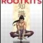 خرید و دانلود نسخه کامل کتاب Rootkits: Subverting the Windows Kernel