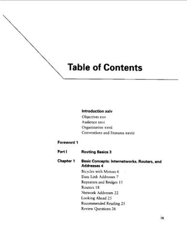 خرید و دانلود نسخه کامل کتاب Routing TCP/IP, Volume 1 (2nd Edition)_688248a31207b.jpeg خرید و دانلود نسخه کامل کتاب Routing TCP/IP, Volume 1 (2nd Edition)