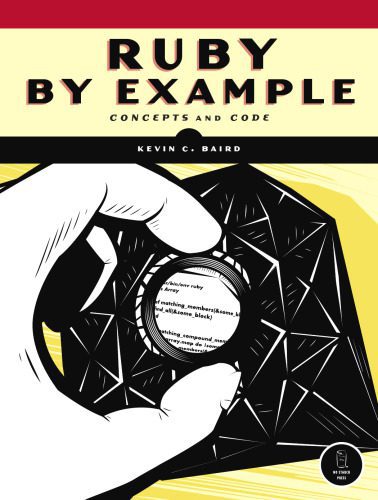 خرید و دانلود نسخه کامل کتاب Ruby by Example: Concepts and Code_687116c1daa6f.jpeg خرید و دانلود نسخه کامل کتاب Ruby by Example: Concepts and Code