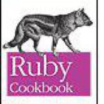 خرید و دانلود نسخه کامل کتاب Ruby Cookbook