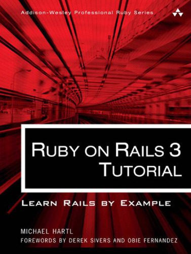 خرید و دانلود نسخه کامل کتاب Ruby on Rails 3 Tutorial: Learn Rails by Example_6877d3c9f40ee.jpeg خرید و دانلود نسخه کامل کتاب Ruby on Rails 3 Tutorial: Learn Rails by Example