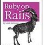 خرید و دانلود نسخه کامل کتاب Ruby on Rails: Up and Running