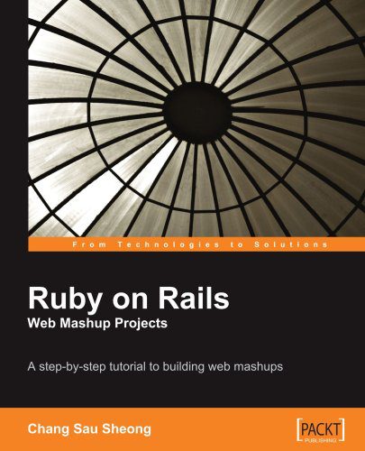 خرید و دانلود نسخه کامل کتاب Ruby on Rails Web Mashup Projects: A step-by-step tutorial to building web mashups_68846e0fbe744.jpeg خرید و دانلود نسخه کامل کتاب Ruby on Rails Web Mashup Projects: A step-by-step tutorial to building web mashups