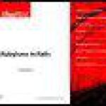 خرید و دانلود نسخه کامل کتاب Rubyisms in Rails