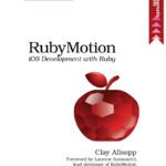 خرید و دانلود نسخه کامل کتاب RubyMotion