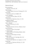 خرید و دانلود نسخه کامل کتاب Rule Interchange and Applications: International Symposium, RuleML 2009, Las Vegas, Nevada, USA, November 5-7, 2009. Proceedings