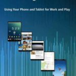 خرید و دانلود نسخه کامل کتاب Running Android: Using Your Phone and Tablet for Work and Play
