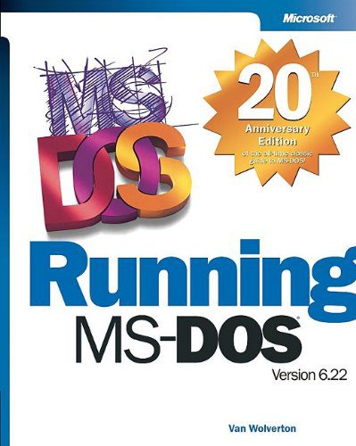 خرید و دانلود نسخه کامل کتاب Running MS-DOS Version 6.22_686ce5702452f.jpeg خرید و دانلود نسخه کامل کتاب Running MS-DOS Version 6.22