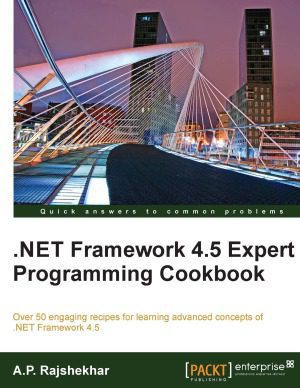 خرید و دانلود نسخه کامل کتاب Russian.Net Framework 4.5 Expert Programming Cookbook_687112af86f40.jpeg خرید و دانلود نسخه کامل کتاب Russian.Net Framework 4.5 Expert Programming Cookbook