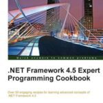 خرید و دانلود نسخه کامل کتاب Russian.Net Framework 4.5 Expert Programming Cookbook