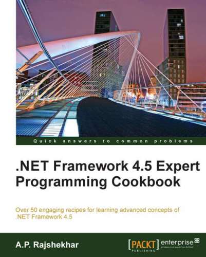 خرید و دانلود نسخه کامل کتاب Russian.Net Framework 4.5 Expert Programming Cookbook_687114b224442.jpeg خرید و دانلود نسخه کامل کتاب Russian.Net Framework 4.5 Expert Programming Cookbook