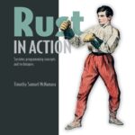 خرید و دانلود نسخه کامل کتاب Rust in Action