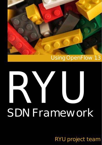 خرید و دانلود نسخه کامل کتاب RYU SDN Framework_6880752017d99.jpeg خرید و دانلود نسخه کامل کتاب RYU SDN Framework
