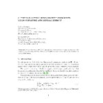 خرید و دانلود نسخه کامل کتاب S2-type parametric surfaces with prescribed mean curvature and minimal energy