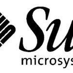 خرید و دانلود نسخه کامل کتاب SA-119. Введение в UNIX на основе ОС Solaris 9
