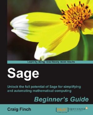 خرید و دانلود نسخه کامل کتاب Sage Beginner’s Guide_687666f945933.jpeg خرید و دانلود نسخه کامل کتاب Sage Beginner’s Guide