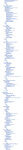 خرید و دانلود نسخه کامل کتاب Sams teach yourself C++ for Linux in 21 days