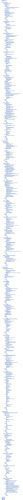 خرید و دانلود نسخه کامل کتاب Sams teach yourself C++ for Linux in 21 days_686ce4e330539.jpeg خرید و دانلود نسخه کامل کتاب Sams teach yourself C++ for Linux in 21 days