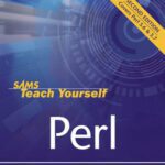 خرید و دانلود نسخه کامل کتاب Sams Teach Yourself Perl in 21 Days