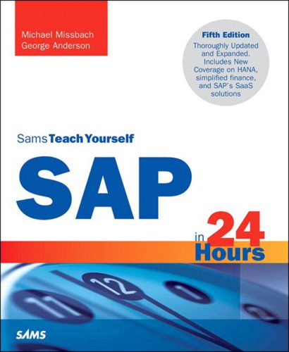 خرید و دانلود نسخه کامل کتاب Sams Teach Yourself SAP in 24 Hours_687691a244043.jpeg خرید و دانلود نسخه کامل کتاب Sams Teach Yourself SAP in 24 Hours