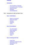 خرید و دانلود نسخه کامل کتاب Sams Teach Yourself Shell Programming in 24 Hours