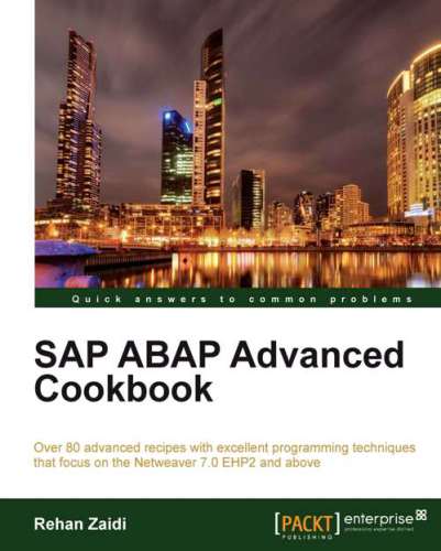 خرید و دانلود نسخه کامل کتاب SAP ABAP Advanced cookbook_6879e2cc55200.jpeg خرید و دانلود نسخه کامل کتاب SAP ABAP Advanced cookbook