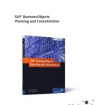 خرید و دانلود نسخه کامل کتاب SAP BusinessObjects Planning and Consolidation