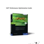 خرید و دانلود نسخه کامل کتاب SAP Performance Optimization Guide