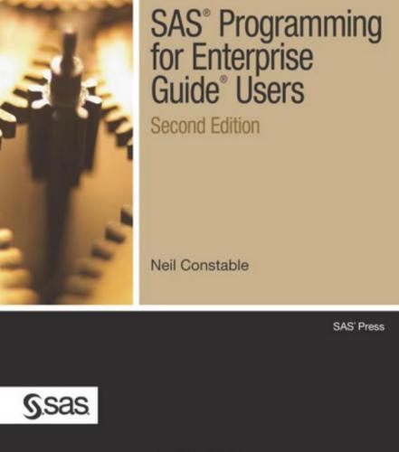 خرید و دانلود نسخه کامل کتاب SAS® Programming for Enterprise Guide® Users_687954662e8f3.jpeg خرید و دانلود نسخه کامل کتاب SAS® Programming for Enterprise Guide® Users