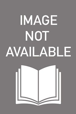 خرید و دانلود نسخه کامل کتاب sbt in Action (Code Only)