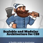 خرید و دانلود نسخه کامل کتاب Scalable and Modular Architecture for CSS – site version