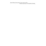 خرید و دانلود نسخه کامل کتاب Scalable Optimization Via Probabilistic Modeling: From Algorithms to Applications