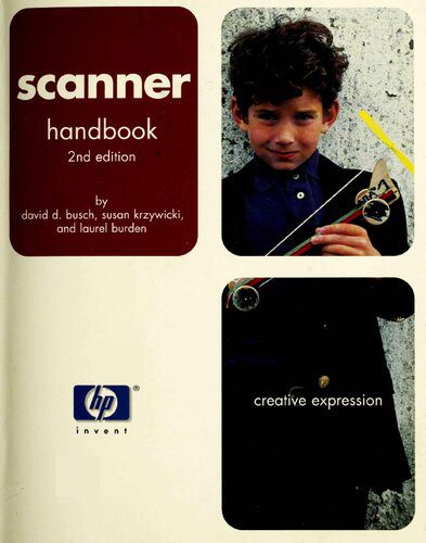 خرید و دانلود نسخه کامل کتاب Scanner Handbook_6885c6926064e.jpeg خرید و دانلود نسخه کامل کتاب Scanner Handbook