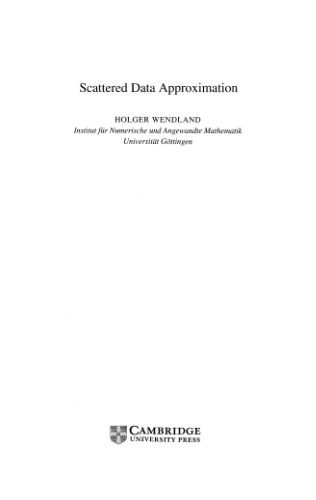 خرید و دانلود نسخه کامل کتاب Scattered.Data.Approximation.Wendland_686e0fc2cd024.jpeg خرید و دانلود نسخه کامل کتاب Scattered.Data.Approximation.Wendland