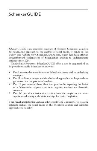 خرید و دانلود نسخه کامل کتاب SchenkerGUIDE: a brief handbook and website for Schenkerian analysis_688484677a90e.jpeg خرید و دانلود نسخه کامل کتاب SchenkerGUIDE: a brief handbook and website for Schenkerian analysis