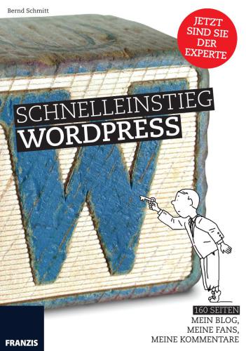 خرید و دانلود نسخه کامل کتاب Schnelleinstieg WordPress_6865042f22ac8.jpeg خرید و دانلود نسخه کامل کتاب Schnelleinstieg WordPress